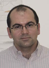 Игорь МОРОЗОВ, директор «Академии АйТи»