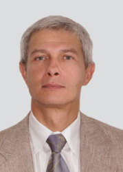 Сергей  БЕЛИК, фото