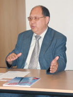 А. Гермогенов