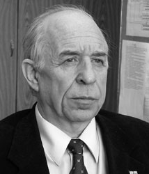 Виктор Павлович Дворкович, ФГУП «Главный радиочастотный центр»