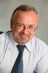 Михаил ЕМЕЛЬЯННИКОВ, фото