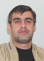 Левон  ДАДАЯН, руководитель службы эксплуатации OOO «Доминанта»