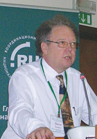 Д. Шоштарич, Словения