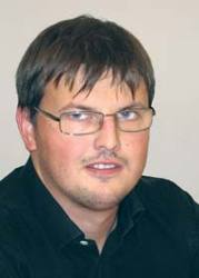 Роман  ЩЕМЕЛЕВ, фото