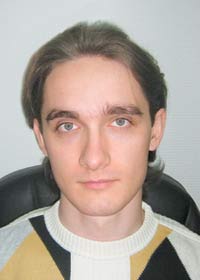 Юрий ГОДЫНА, руководитель департамента биллинга компании «Мастертел»