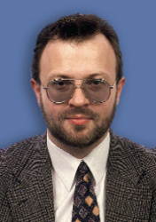 Евгений ГОЛОСНОЙ, фото