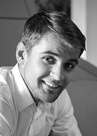 Сергей ТОРОПОВ, старший менеджер по инвестициям, LETA Capital