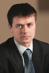 Алексей ТРОЩЕНКО