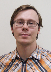 Василий  КАЗАКОВ, фото